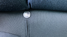 SEAT Arona 1.0 TSI 115 FR 5dr Petrol Hatchback